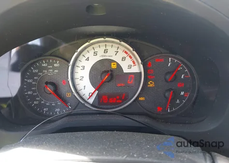 2015 Scion Fr-S Release Series z USA, uszkodzony, nr VIN JF1ZNAA18F8705537